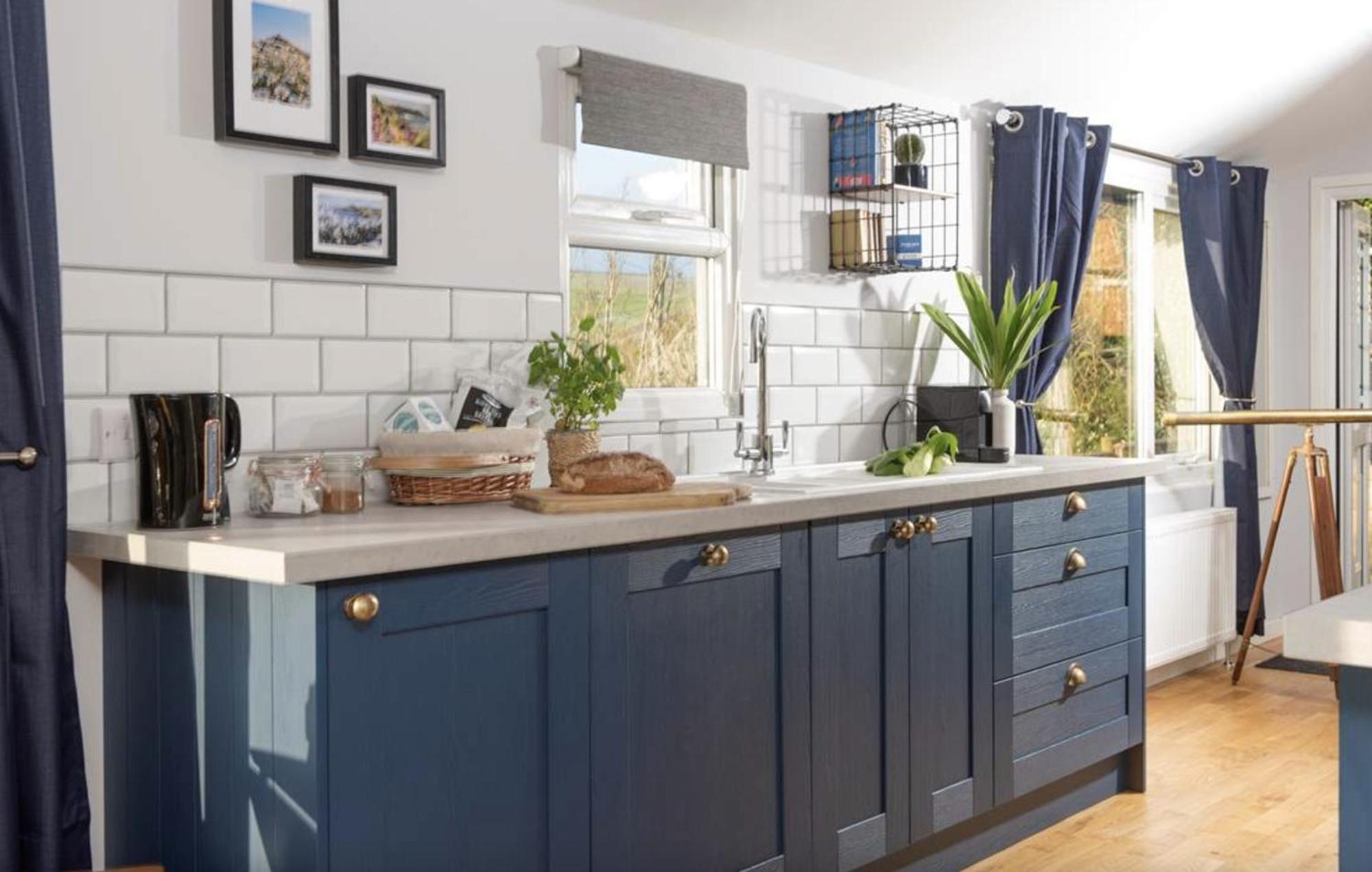 Apartment Polhawn Lookout, Whitsand Bay Cornwall Cawsand